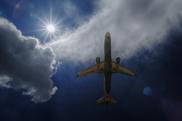 南通海安5无抵押贷款银行推荐