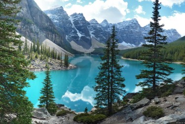 南通海安5小额贷款公司助力解决资金难题