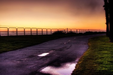南通海安5小额快贷首选银行哪家强