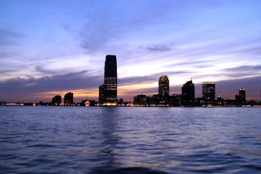 南通海安5生意急用钱贷款快速办理攻略